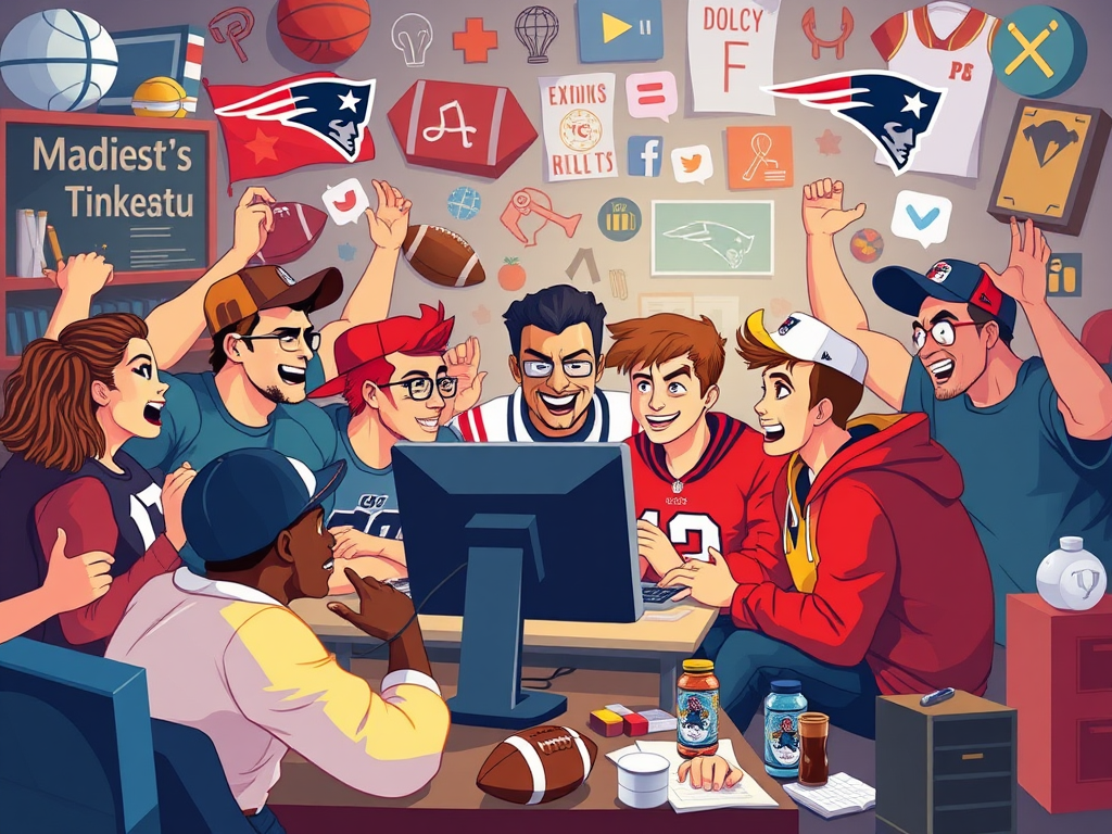 brady sucks.vercel.app