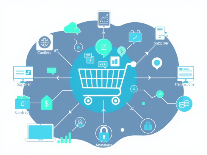 procurementnation.com e-procurement