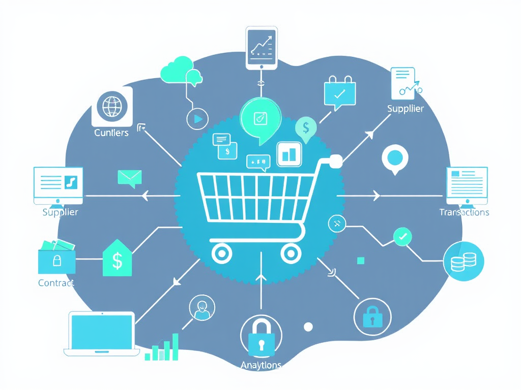 procurementnation.com e-procurement